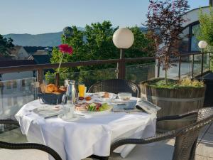 klagenfurt am woerthersee