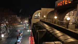 klagenfurt am woerthersee