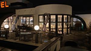 klagenfurt am woerthersee