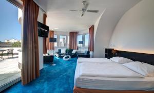 skycity hotel atrigon