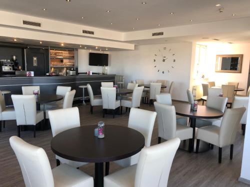 klagenfurt am woerthersee