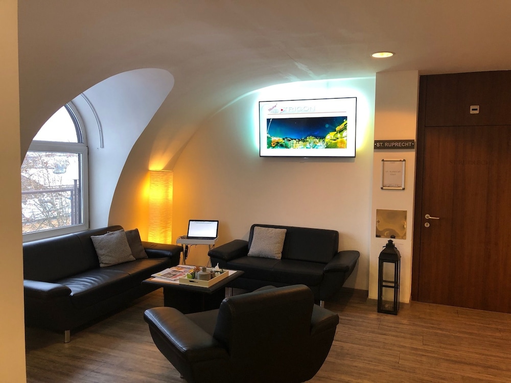 skycity hotel atrigon