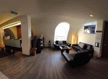 skycity hotel atrigon