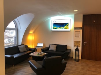 skycity hotel atrigon