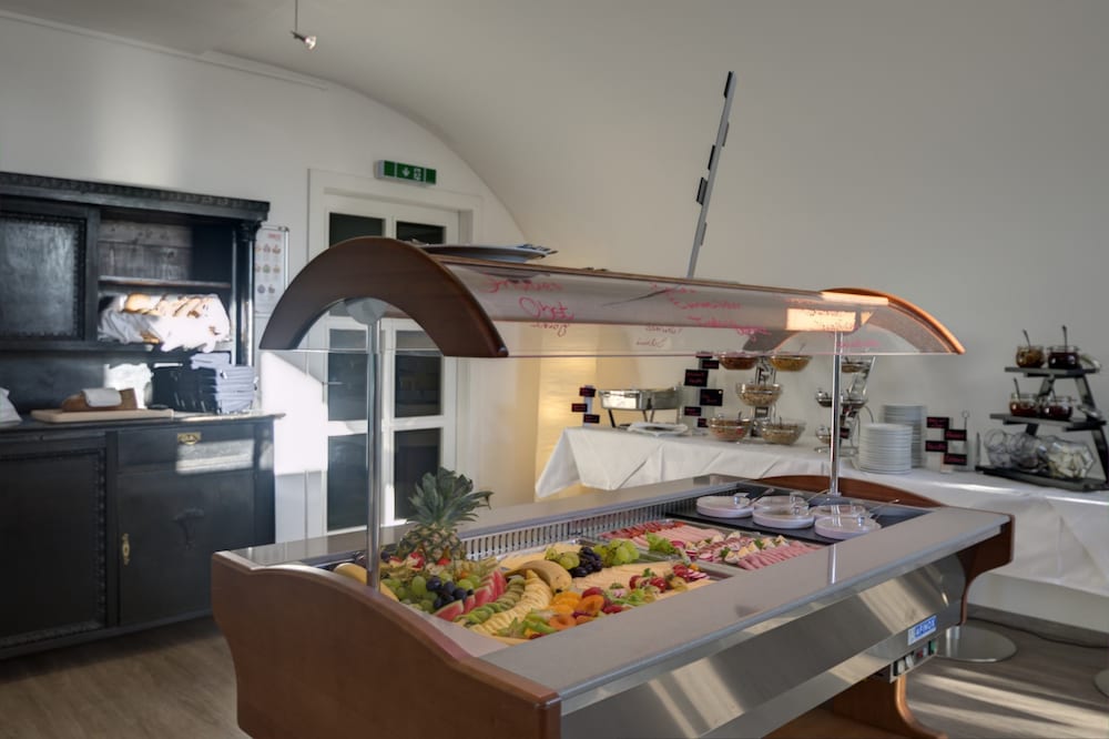 klagenfurt am woerthersee