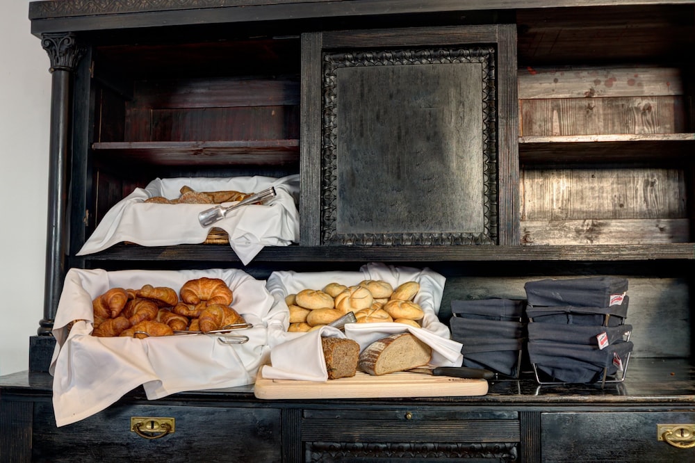 klagenfurt am woerthersee