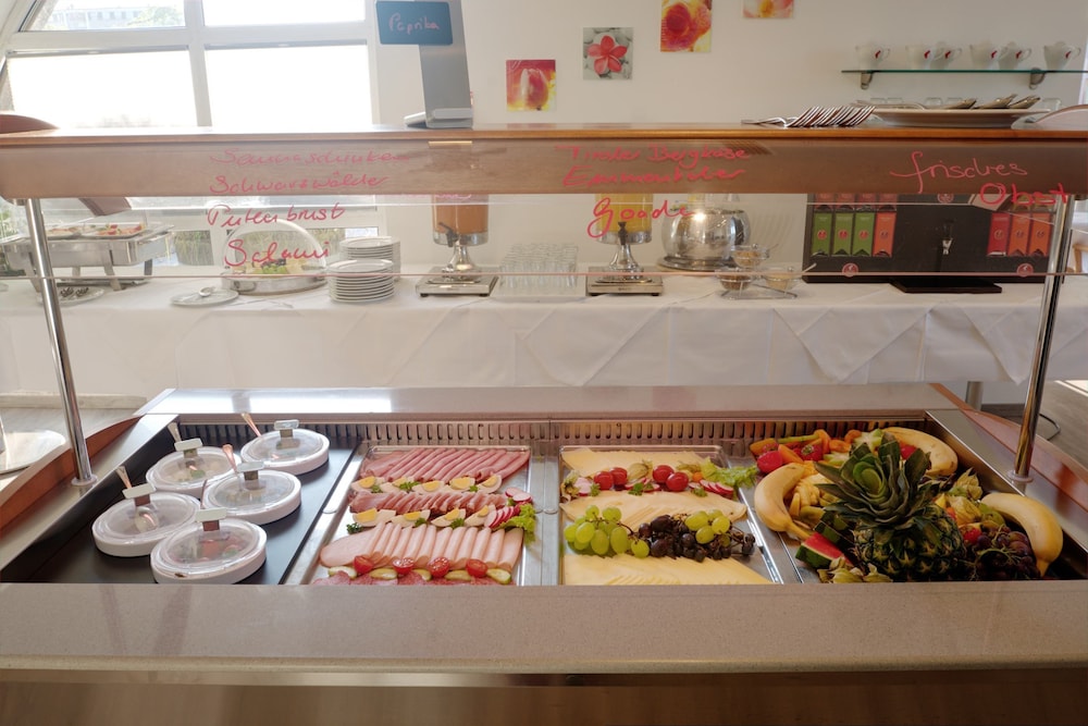 klagenfurt am woerthersee