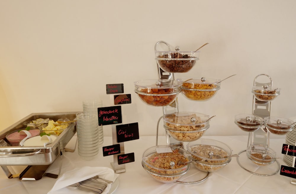 klagenfurt am woerthersee