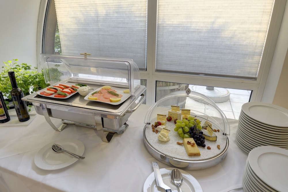 klagenfurt am woerthersee