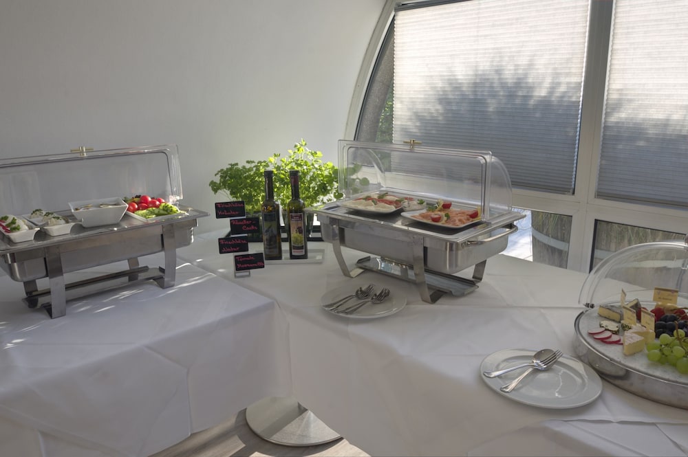 klagenfurt am woerthersee