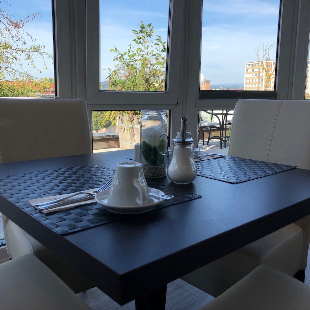 skycity hotel atrigon