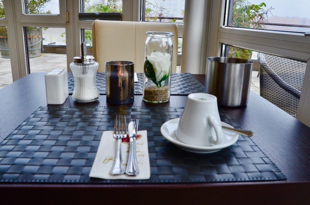 skycity hotel atrigon