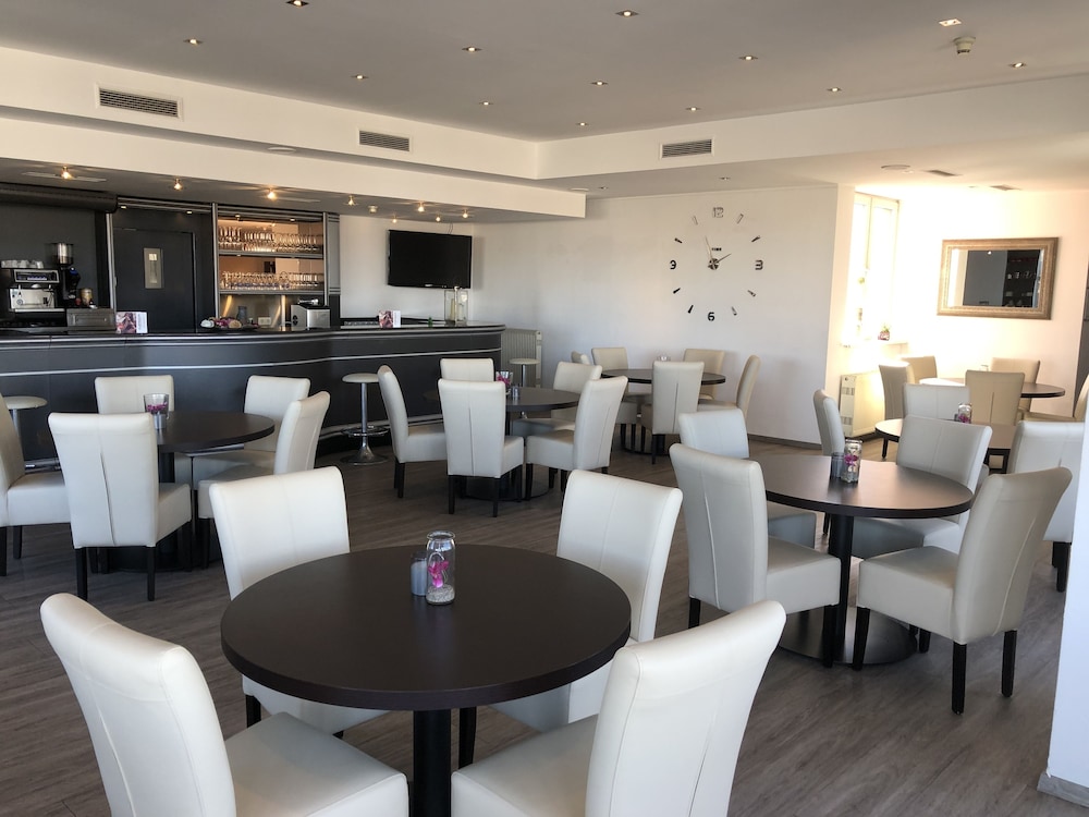 klagenfurt am woerthersee