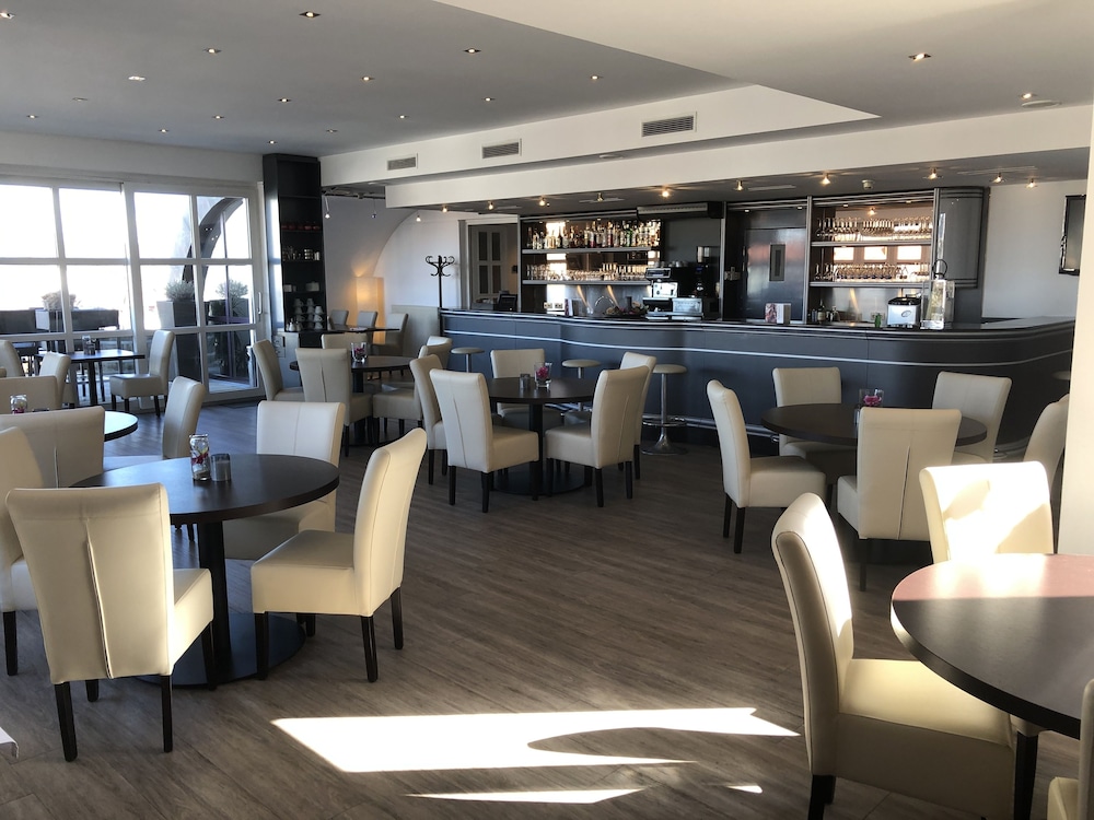 klagenfurt am woerthersee