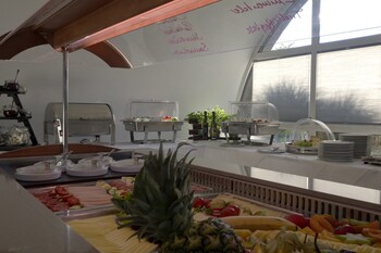 klagenfurt am woerthersee