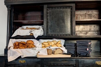 klagenfurt am woerthersee