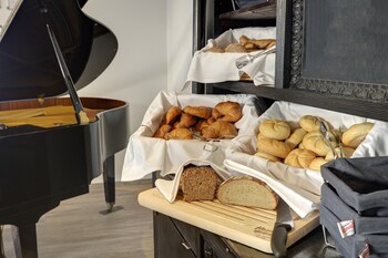 klagenfurt am woerthersee