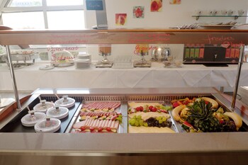 klagenfurt am woerthersee