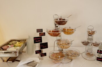 klagenfurt am woerthersee