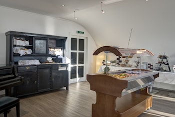 klagenfurt am woerthersee