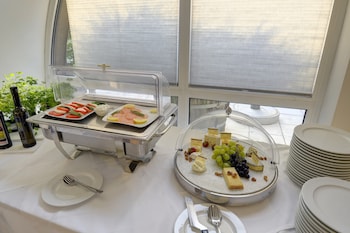 klagenfurt am woerthersee