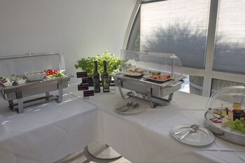 klagenfurt am woerthersee