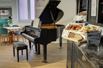 klagenfurt am woerthersee