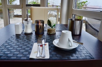 skycity hotel atrigon