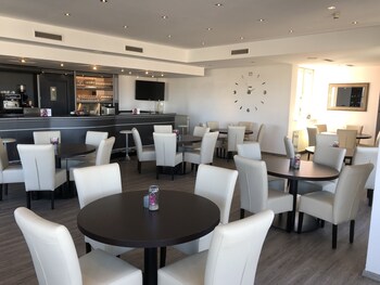 klagenfurt am woerthersee