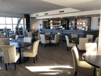 klagenfurt am woerthersee