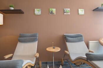 skycity hotel atrigon