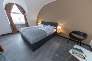 skycity hotel atrigon
