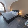 skycity hotel atrigon