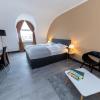 skycity hotel atrigon