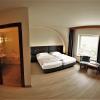 skycity hotel atrigon