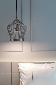 palmyrah surin beach residence