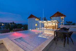 surin beach