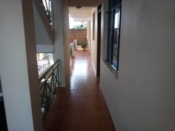 Kitui Premier Resort,,2.5 star