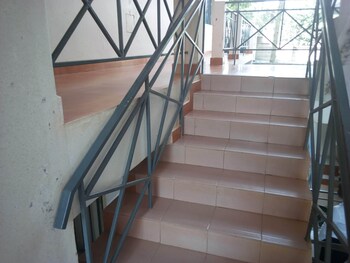 Kitui Premier Resort,,2.5 star