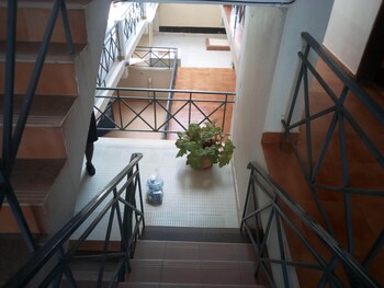 Kitui Premier Resort,,2.5 star