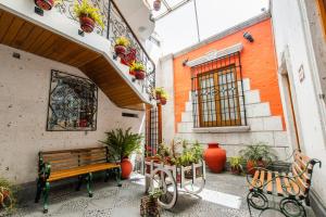 arequipa