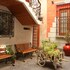 hostal villa sillar