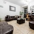 hostal villa sillar