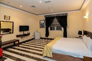 royal mirage hotel and apartments