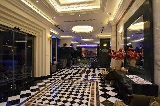 royal mirage hotel and apartments