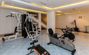 royal mirage hotel and apartments