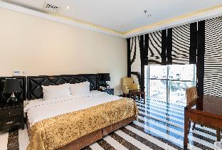 royal mirage hotel and apartments