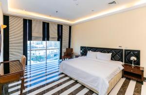 royal mirage hotel and apartments