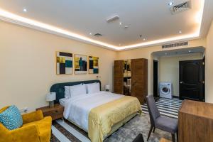 royal mirage hotel and apartments