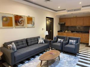 royal mirage hotel and apartments